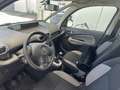 Citroen C3 Picasso VTi 95 Selection 106.000 km - thumbnail 8
