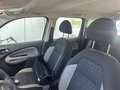 Citroen C3 Picasso VTi 95 Selection 106.000 km - thumbnail 9