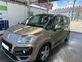 Citroen C3 Picasso VTi 95 Selection 106.000 km - thumbnail 3