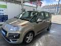Citroen C3 Picasso VTi 95 Selection 106.000 km - thumbnail 5