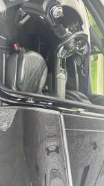 108.4 kWh 580 4-Matic AMG Line