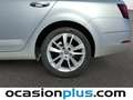 Skoda Octavia 1.5 TSI Ambition Plateado - thumbnail 33