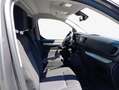 Toyota Proace Verso 2,0-l-D-4D L1 Shuttle Comfort, Navi Gris - thumbnail 10