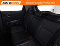 SsangYong Tivoli G15 Limited 4x2 Rojo - thumbnail 15