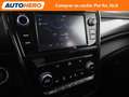SsangYong Tivoli G15 Limited 4x2 Rojo - thumbnail 20