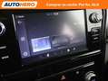 SsangYong Tivoli G15 Limited 4x2 Rojo - thumbnail 23