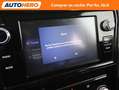 SsangYong Tivoli G15 Limited 4x2 Rojo - thumbnail 24