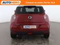 SsangYong Tivoli G15 Limited 4x2 Rojo - thumbnail 5