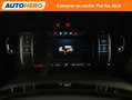 SsangYong Tivoli G15 Limited 4x2 Rojo - thumbnail 27