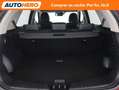 SsangYong Tivoli G15 Limited 4x2 Rojo - thumbnail 18