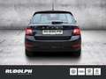 Skoda Fabia 1.0 MPI Cool Plus SHZ DAB Klima Schwarz - thumbnail 4