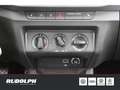 Skoda Fabia 1.0 MPI Cool Plus SHZ DAB Klima Schwarz - thumbnail 13