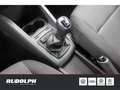 Skoda Fabia 1.0 MPI Cool Plus SHZ DAB Klima Schwarz - thumbnail 12