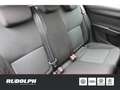 Skoda Fabia 1.0 MPI Cool Plus SHZ DAB Klima Schwarz - thumbnail 9