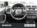 Skoda Fabia 1.0 MPI Cool Plus SHZ DAB Klima Schwarz - thumbnail 15