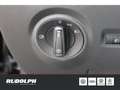 Skoda Fabia 1.0 MPI Cool Plus SHZ DAB Klima Schwarz - thumbnail 16
