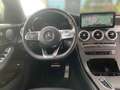 Mercedes-Benz GLC 200 4M AMG+MBUX+Distr+Burm+digCock+AIR Weiß - thumbnail 10