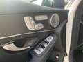 Mercedes-Benz GLC 200 4M AMG+MBUX+Distr+Burm+digCock+AIR Weiß - thumbnail 15