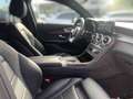 Mercedes-Benz GLC 200 4M AMG+MBUX+Distr+Burm+digCock+AIR Weiß - thumbnail 11
