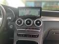 Mercedes-Benz GLC 200 4M AMG+MBUX+Distr+Burm+digCock+AIR Weiß - thumbnail 13