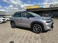 Citroen C3 Aircross 130 AT Plus NAV/HUD/SHZ/PDC/Alu17Zoll Grijs - thumbnail 5