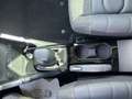 Citroen C3 Aircross 130 AT Plus NAV/HUD/SHZ/PDC/Alu17Zoll Grijs - thumbnail 18