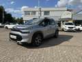 Citroen C3 Aircross 130 AT Plus NAV/HUD/SHZ/PDC/Alu17Zoll Grijs - thumbnail 1