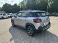 Citroen C3 Aircross 130 AT Plus NAV/HUD/SHZ/PDC/Alu17Zoll Grijs - thumbnail 3