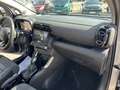Citroen C3 Aircross 130 AT Plus NAV/HUD/SHZ/PDC/Alu17Zoll Grijs - thumbnail 14