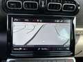 Citroen C3 Aircross 130 AT Plus NAV/HUD/SHZ/PDC/Alu17Zoll Grijs - thumbnail 20