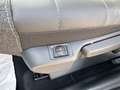 Citroen C3 Aircross 130 AT Plus NAV/HUD/SHZ/PDC/Alu17Zoll Grijs - thumbnail 15