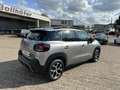 Citroen C3 Aircross 130 AT Plus NAV/HUD/SHZ/PDC/Alu17Zoll Grijs - thumbnail 4