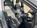 Citroen C3 Aircross 130 AT Plus NAV/HUD/SHZ/PDC/Alu17Zoll Grijs - thumbnail 12