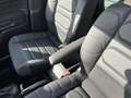 Citroen C3 Aircross 130 AT Plus NAV/HUD/SHZ/PDC/Alu17Zoll Grijs - thumbnail 16