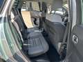 Citroen C3 Aircross 130 AT Plus NAV/HUD/SHZ/PDC/Alu17Zoll Grijs - thumbnail 13