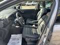 Citroen C3 Aircross 130 AT Plus NAV/HUD/SHZ/PDC/Alu17Zoll Grijs - thumbnail 8