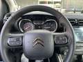 Citroen C3 Aircross 130 AT Plus NAV/HUD/SHZ/PDC/Alu17Zoll Grijs - thumbnail 23