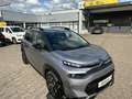 Citroen C3 Aircross 130 AT Plus NAV/HUD/SHZ/PDC/Alu17Zoll Grijs - thumbnail 6