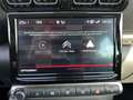 Citroen C3 Aircross 130 AT Plus NAV/HUD/SHZ/PDC/Alu17Zoll Grijs - thumbnail 22