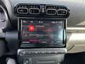 Citroen C3 Aircross 130 AT Plus NAV/HUD/SHZ/PDC/Alu17Zoll Grijs - thumbnail 17