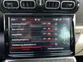 Citroen C3 Aircross 130 AT Plus NAV/HUD/SHZ/PDC/Alu17Zoll Grijs - thumbnail 21