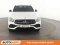 Mercedes-Benz GLC 200 GLC 200 Coupe 4Matic AMG Line Aut*LED*TEMPO*CAM* White - thumbnail 9