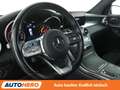 Mercedes-Benz GLC 200 GLC 200 Coupe 4Matic AMG Line Aut*LED*TEMPO*CAM* White - thumbnail 11
