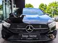 Mercedes-Benz A 220 4M Progressive Advanced/Distronic/Kamera Schwarz - thumbnail 10