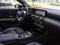 Mercedes-Benz A 220 4M Progressive Advanced/Distronic/Kamera Schwarz - thumbnail 21