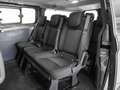 Ford Transit Custom 320 2.0 EcoBlue 130 aut. PL Combi Trend Grigio - thumbnail 11