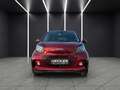 smart Sonstige EQ prime Cabrio Rot - thumbnail 2