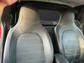 smart Sonstige EQ prime Cabrio Rot - thumbnail 19