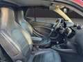 smart Sonstige EQ prime Cabrio Rot - thumbnail 18