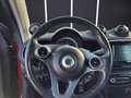 smart Sonstige EQ prime Cabrio Rot - thumbnail 10